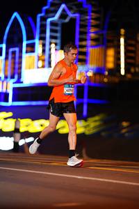 BIB: 19607
                            <button type="button" onclick="openModal(22832573)" class="btn btn-primary btn-sm float-right btn-popup" data-toggle="modal" data-target=".modal-high-quality">
                        <i class="fas fa-shopping-cart"></i> Add to Cart
                    </button>
                                            <button type="button" onclick="isThisMe(22832573, true)" class="btn btn-success btn-sm float-right btn-popup btn-isme hidden" data-toggle="tooltip" data-placement="bottom" title="นี่คือรูปของคุณใช่ไหม คลิกที่นี่เพื่อเอาเข้าอัลบั้ม">
                        <i class="fas fa-plus"></i> Add to album
                    </button>
                    <button type="button" onclick="isThisMe(22832573, false)" class="btn btn-warning btn-sm float-right btn-popup btn-isnotme hidden">
                        <i class="fas fa-ban"></i> Remove from album
                    </button>